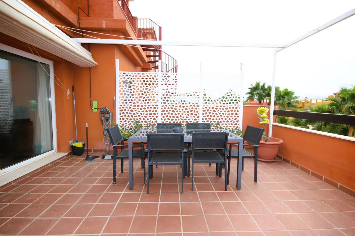 d057f841-d3f0-4dd5-938c-845c08526c3a