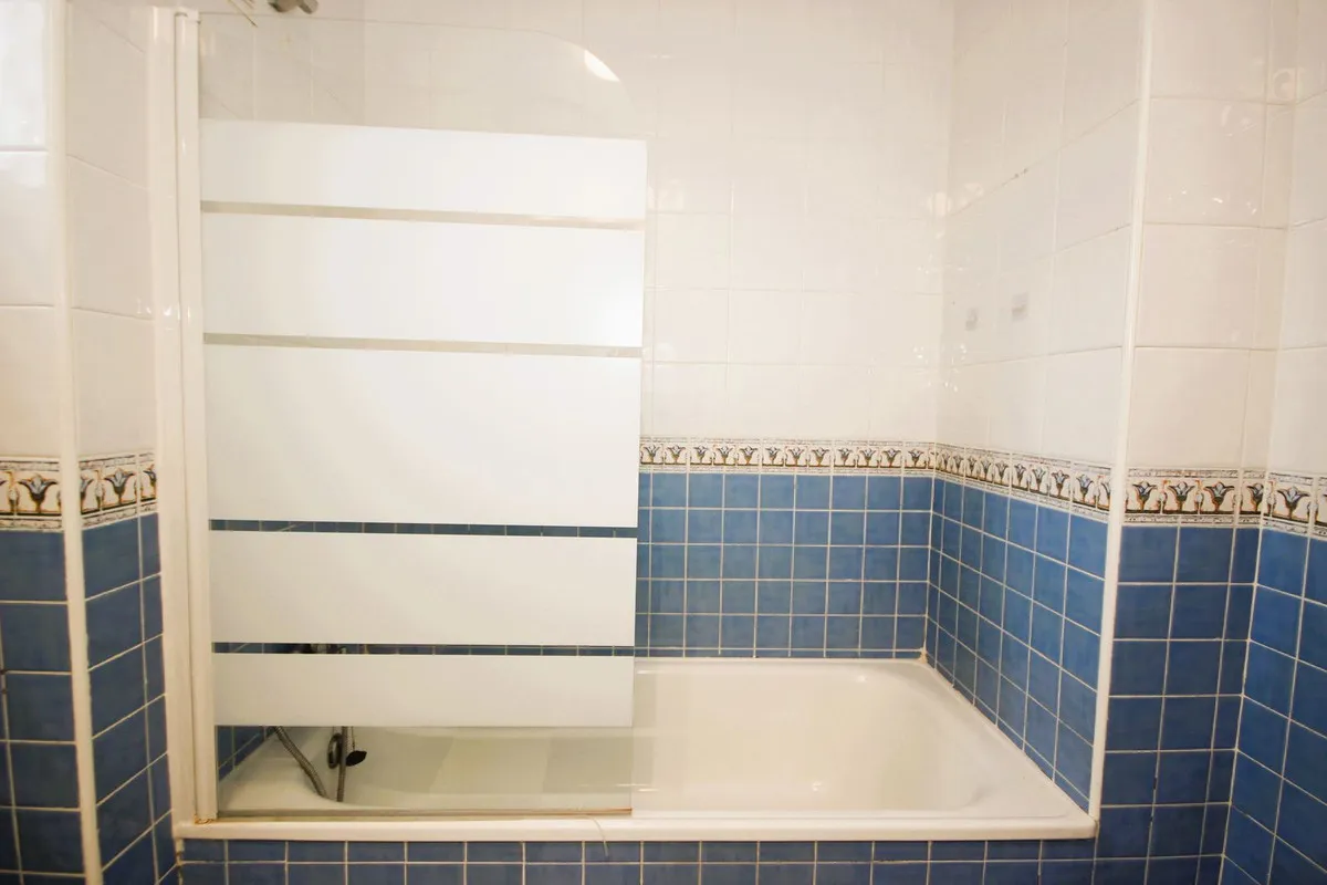 d4c8c87a-b5ba-44b4-8714-08004519fdc5