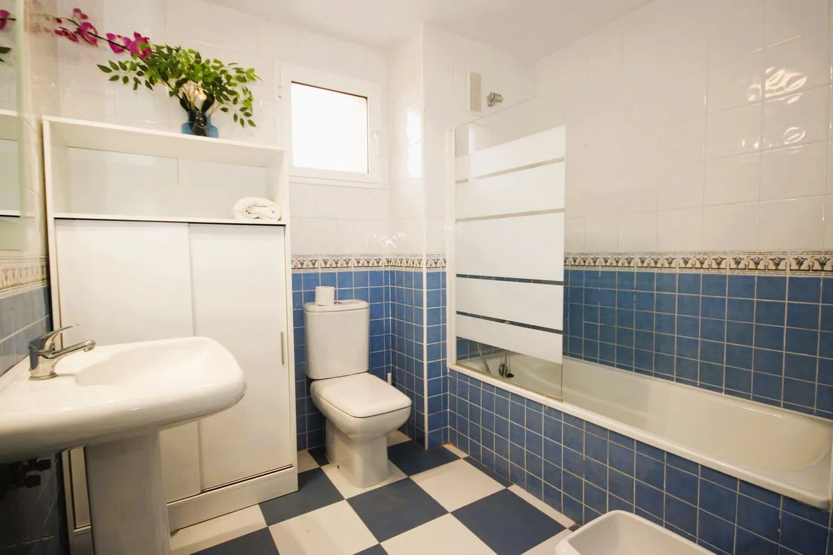 dedacd94-a33f-4ba5-b362-901dfe4694d5