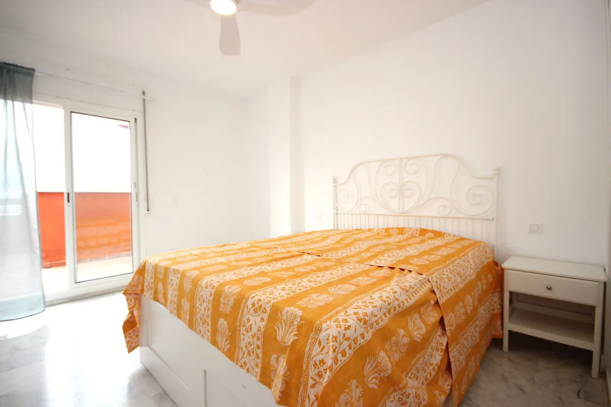 e09b120b-c208-4d0e-9a8d-ddcf1a1ec4a8