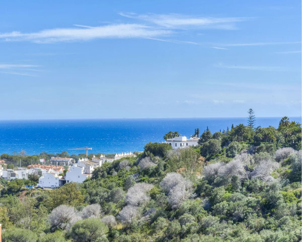 e7e6affe-3e9a-4d56-804e-56b22e7487bd