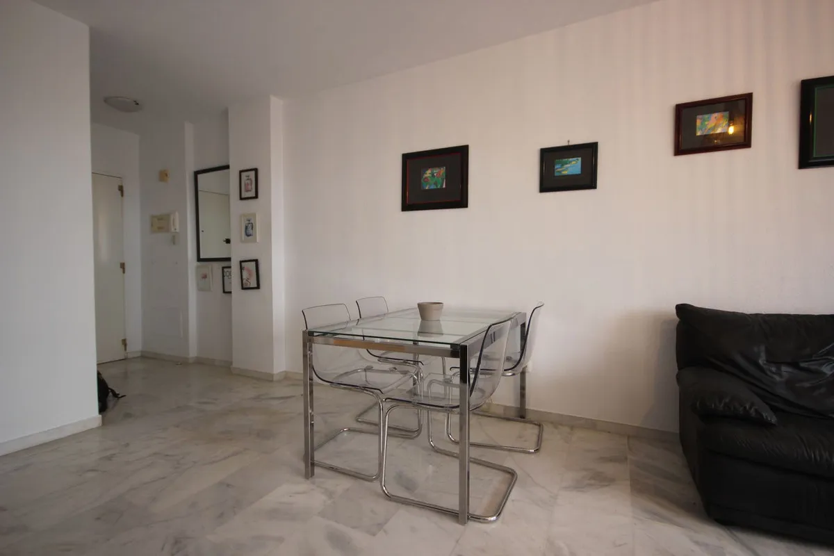 efb6b4b9-66e9-418f-9a2f-f2594731fe99