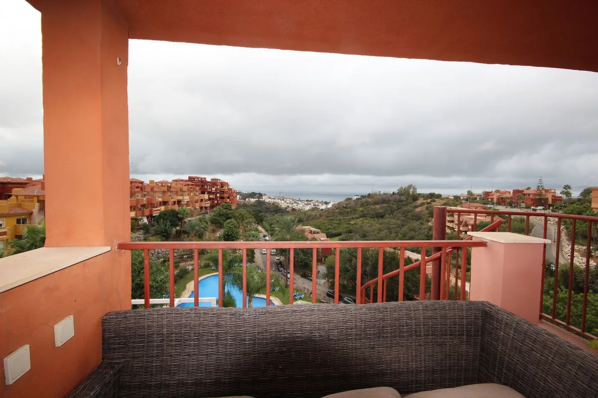 ff19a02f-7c42-4759-9afe-66bb3b275aa0