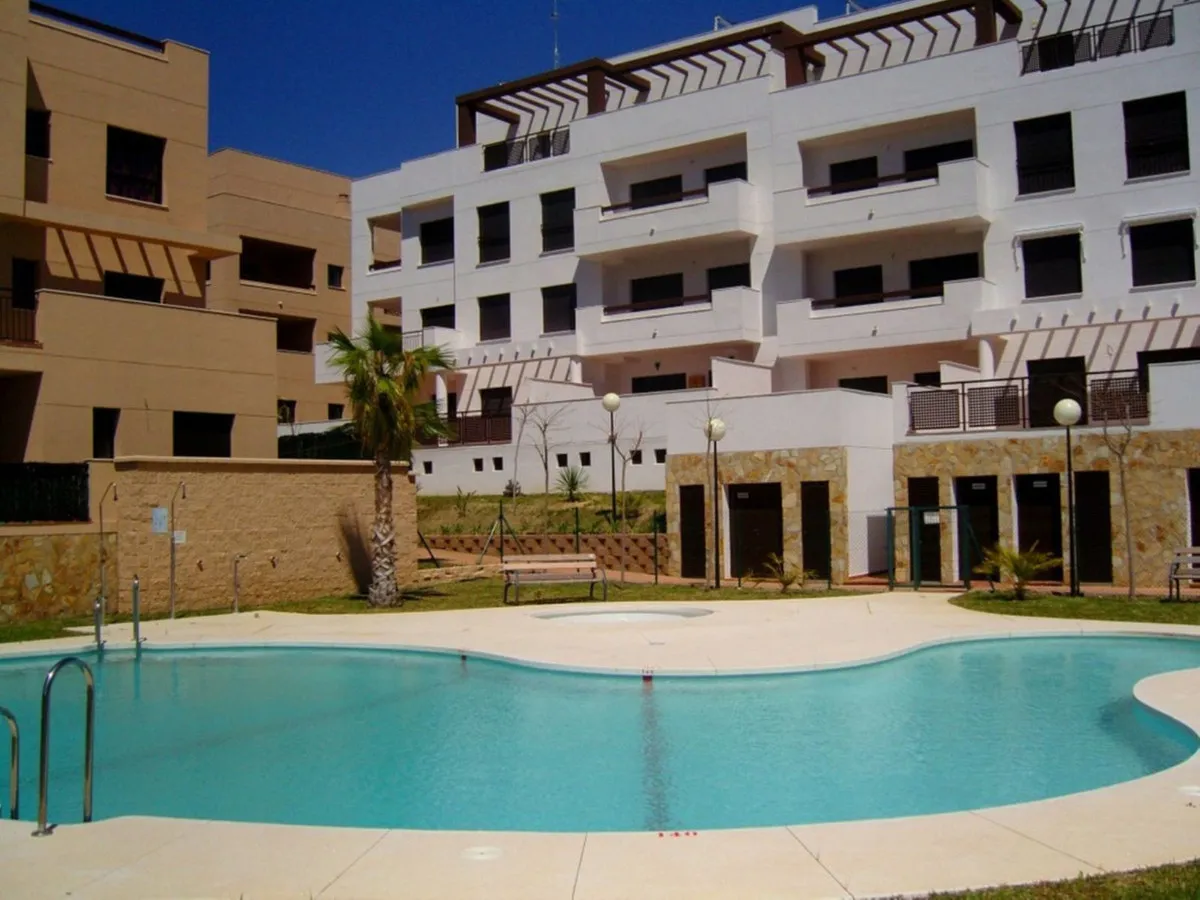 0548afc8-27b9-46a8-b4d8-fe86ed9e0988