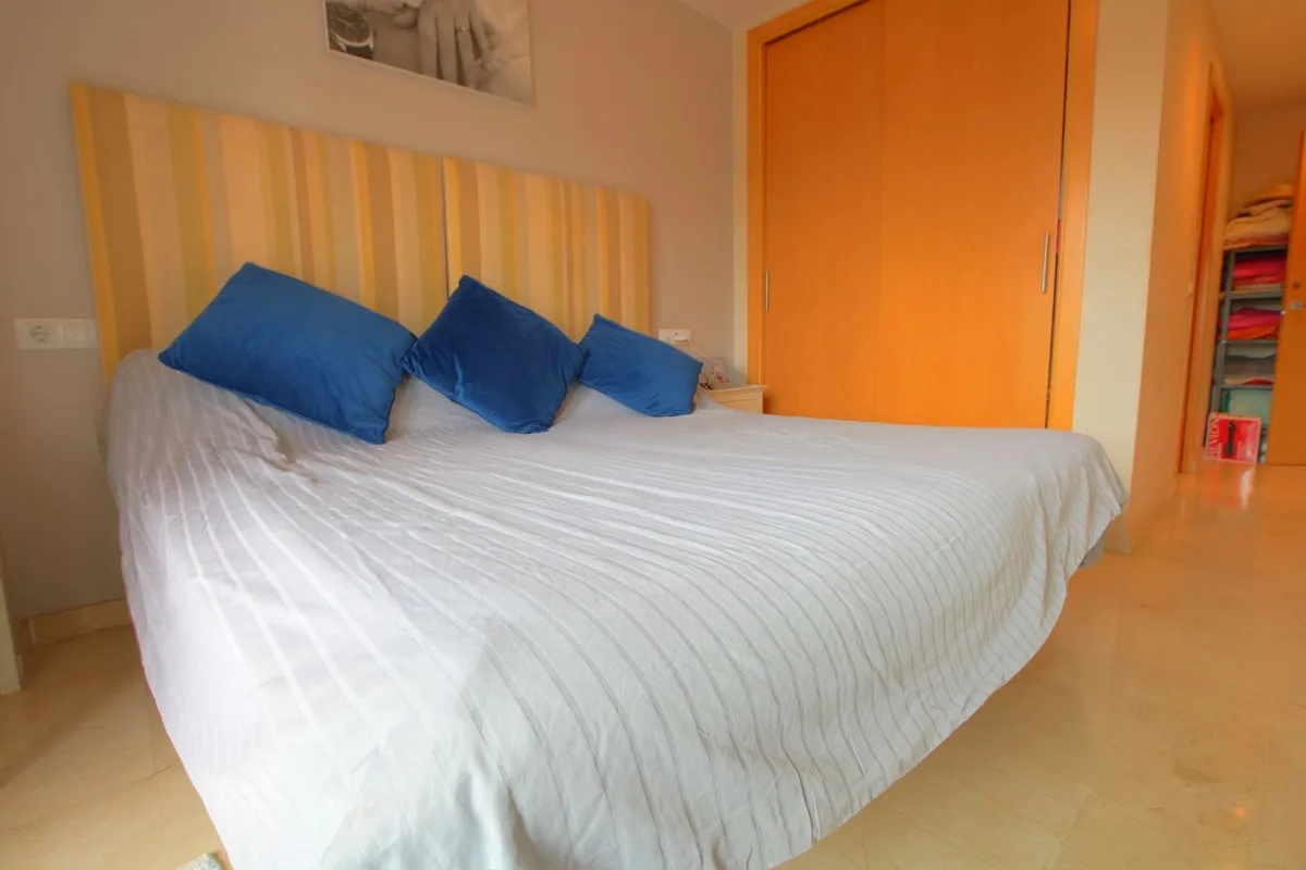 3499e1ea-71ea-4b76-bb41-ee6ec5e732a7