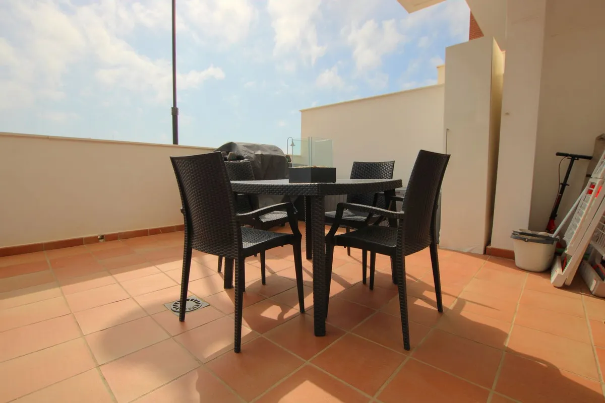 64b85332-7380-4b7f-8f43-8373dff8e772