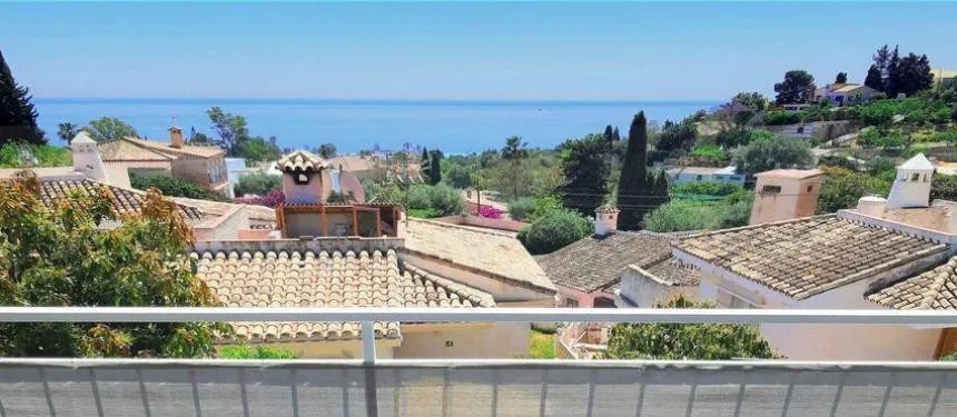 276c2dc6-7ad4-417e-822f-84351464095b