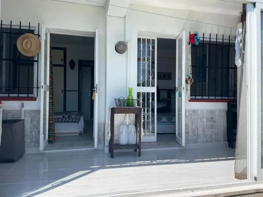 32b20bf7-c630-46de-87b1-74c8ab1193bc