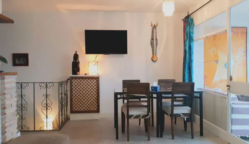 42217c99-7fac-496d-a497-4d6ad6e050d3