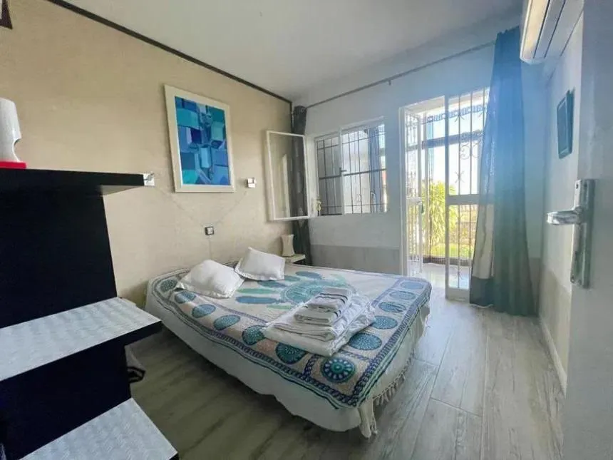 599464b1-0a6f-40de-b7f5-2646eb05556c