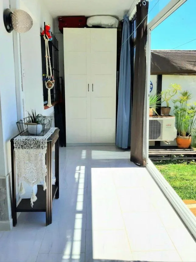 601f5b21-c159-47ae-877f-e4af9ea8f148