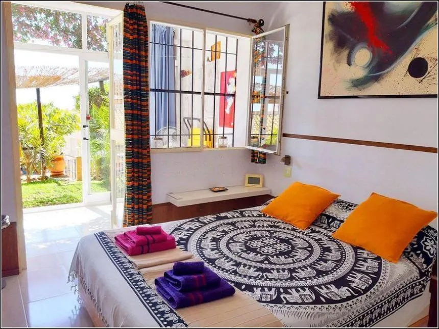 699ef1f3-1bc6-494d-b1a6-1d591cece4b9