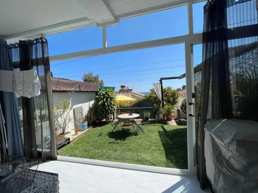 7193ece4-077f-4e37-9703-5367d8daf3e1