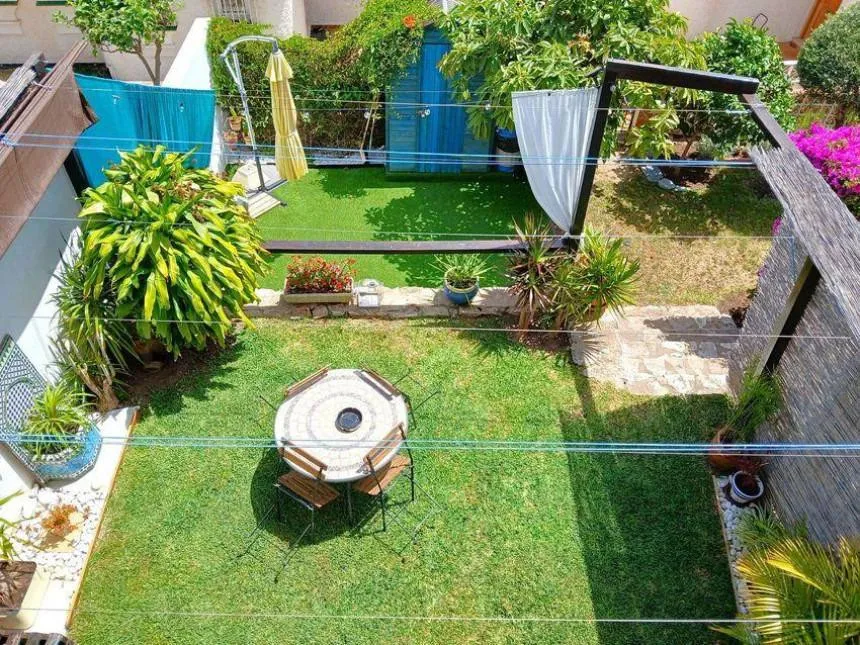 7b3a0432-03ee-41f8-824f-2957722900e9