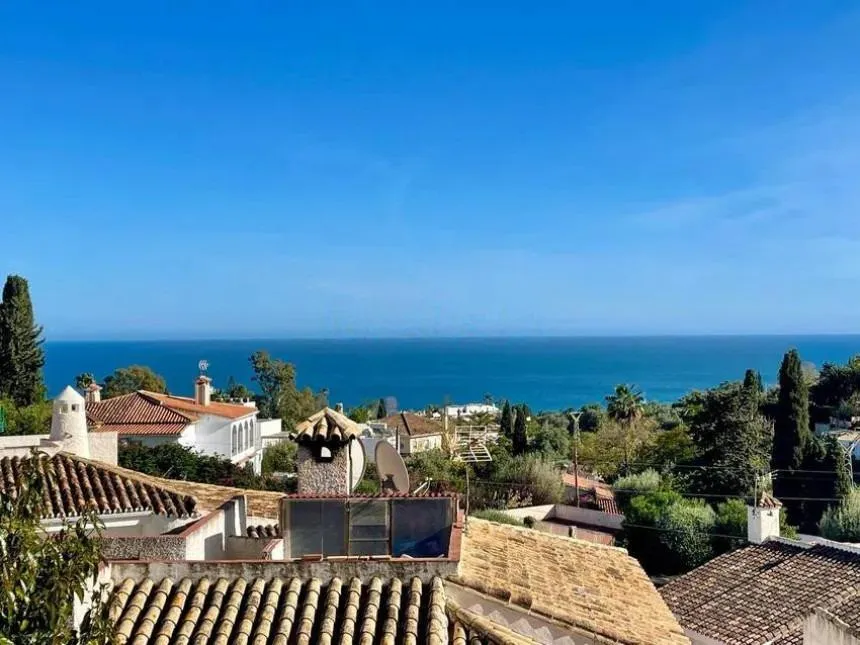 836ed20b-49d0-4716-a532-e450df247bca