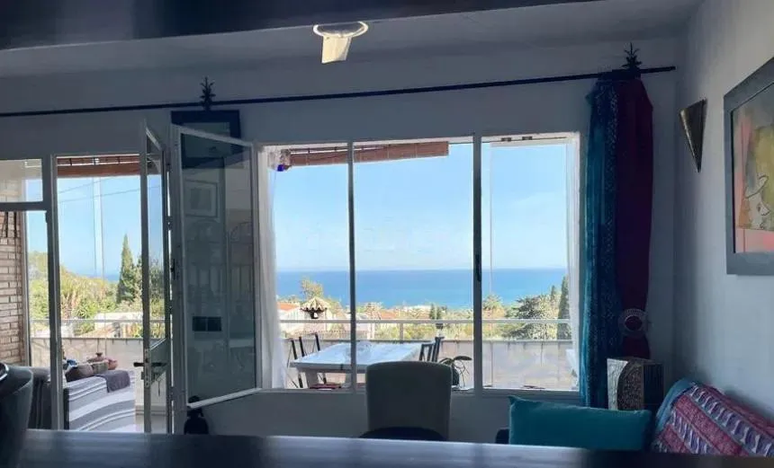 8d14f6bf-5bc3-44bc-992e-e986a450359b