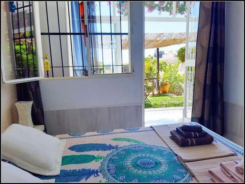 8f14d9a6-27f8-4834-b4bd-de683a8ab381