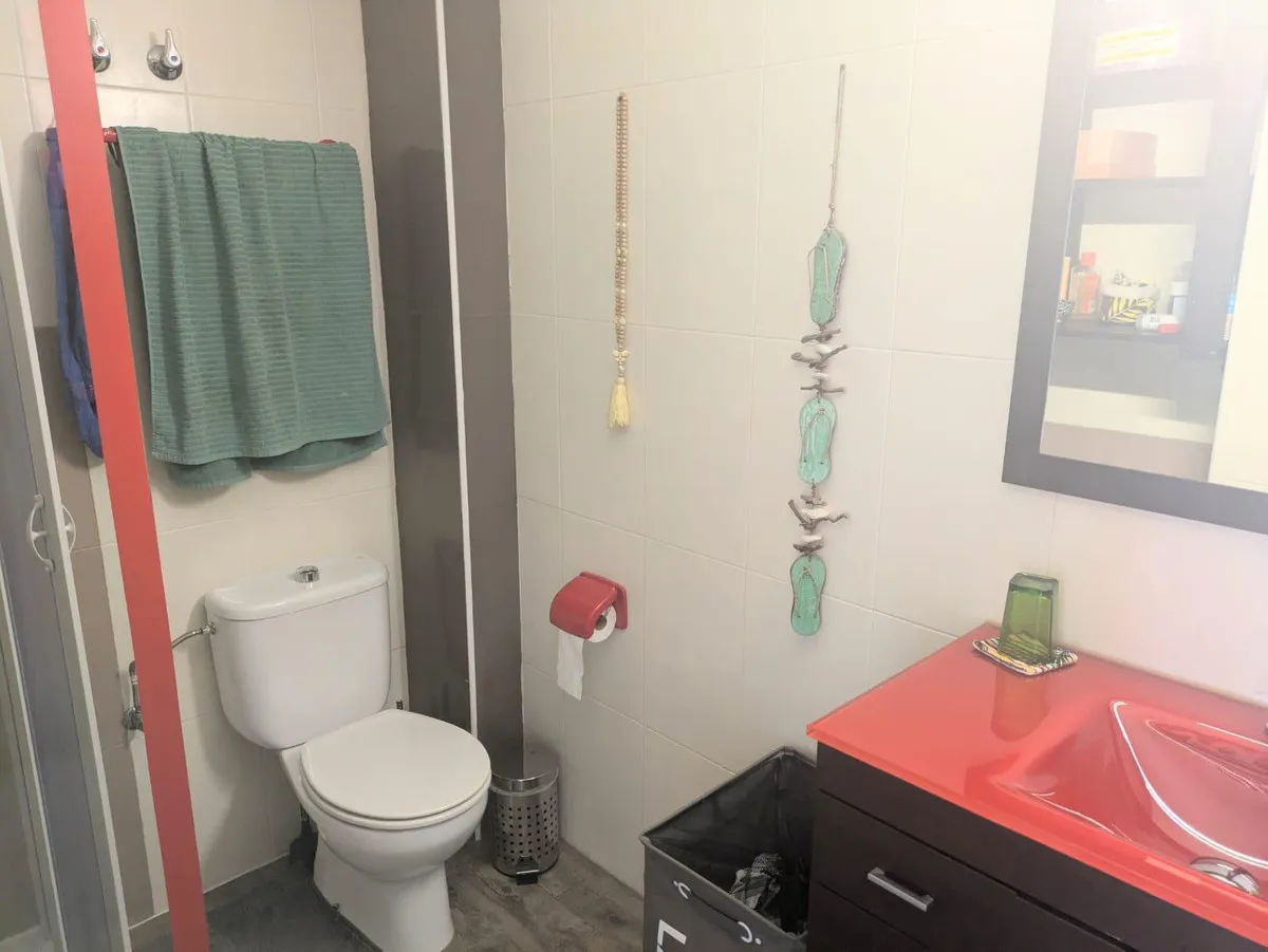 a5693a6a-bbbf-4948-a6e3-a75750bfcde8