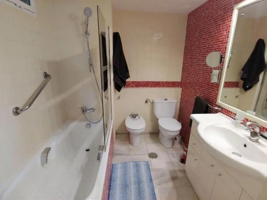 22e28e25-69cd-4328-9581-bc3a6c496562