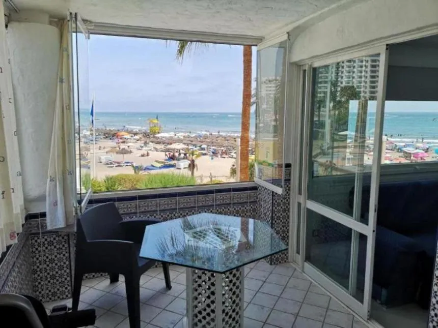 78da2c5d-4120-4028-add8-16f998a76e58