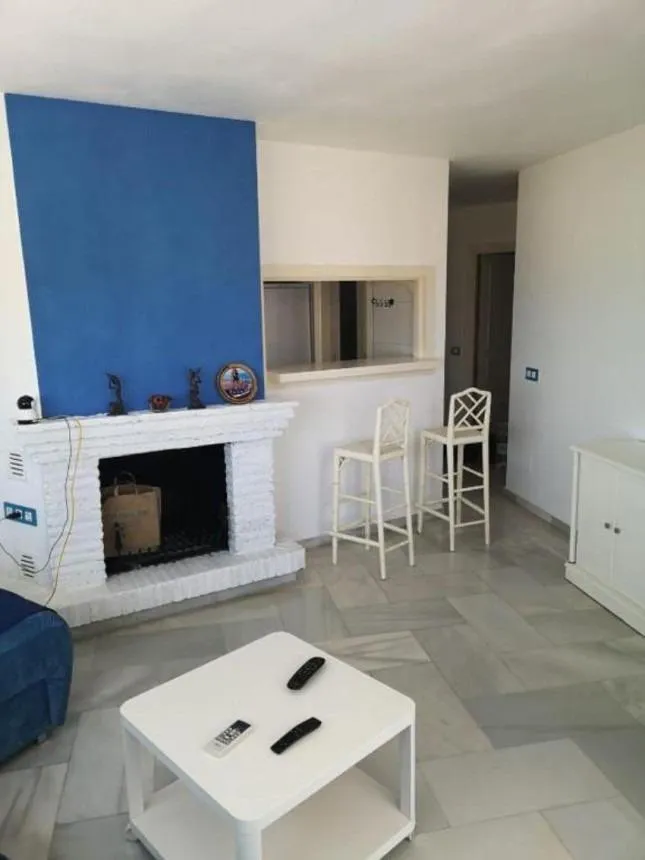 ba842284-ba54-4324-bf7b-f51cb18c549e