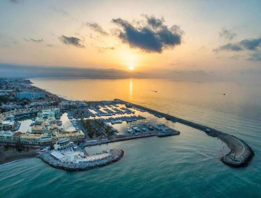 d309e369-9875-4ed3-9be4-9e64f908d70c