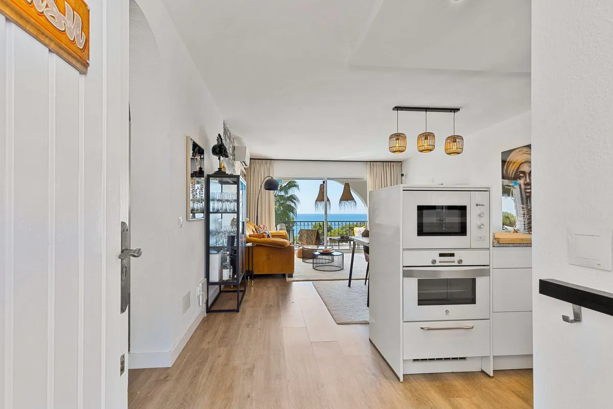 1663724f-c3b9-44b2-9075-587b53f283e6