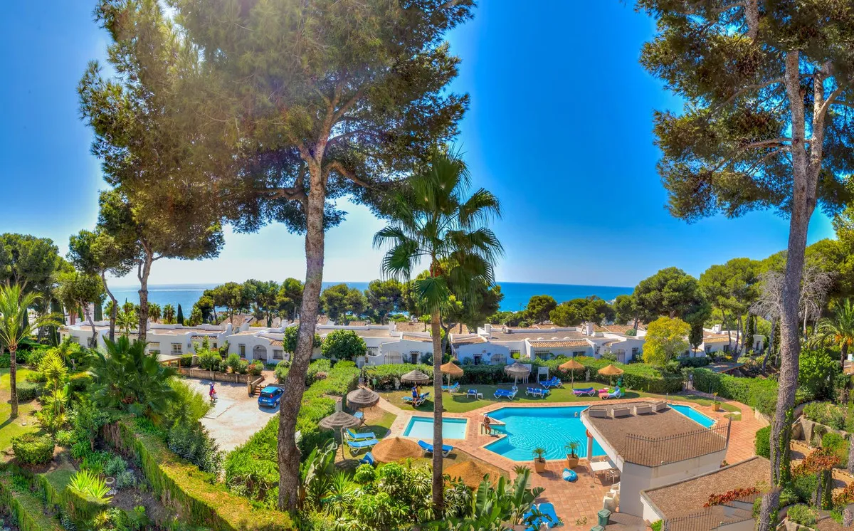 5675c3ef-c50f-4ea2-8109-1e75ef5e5247