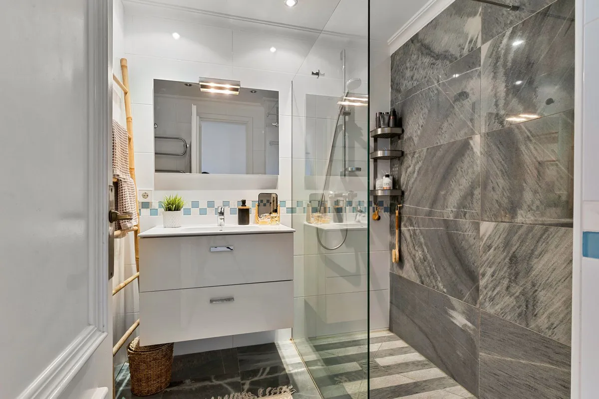 7e80cd02-ec64-48a3-89fa-dd3a77c2dcd8