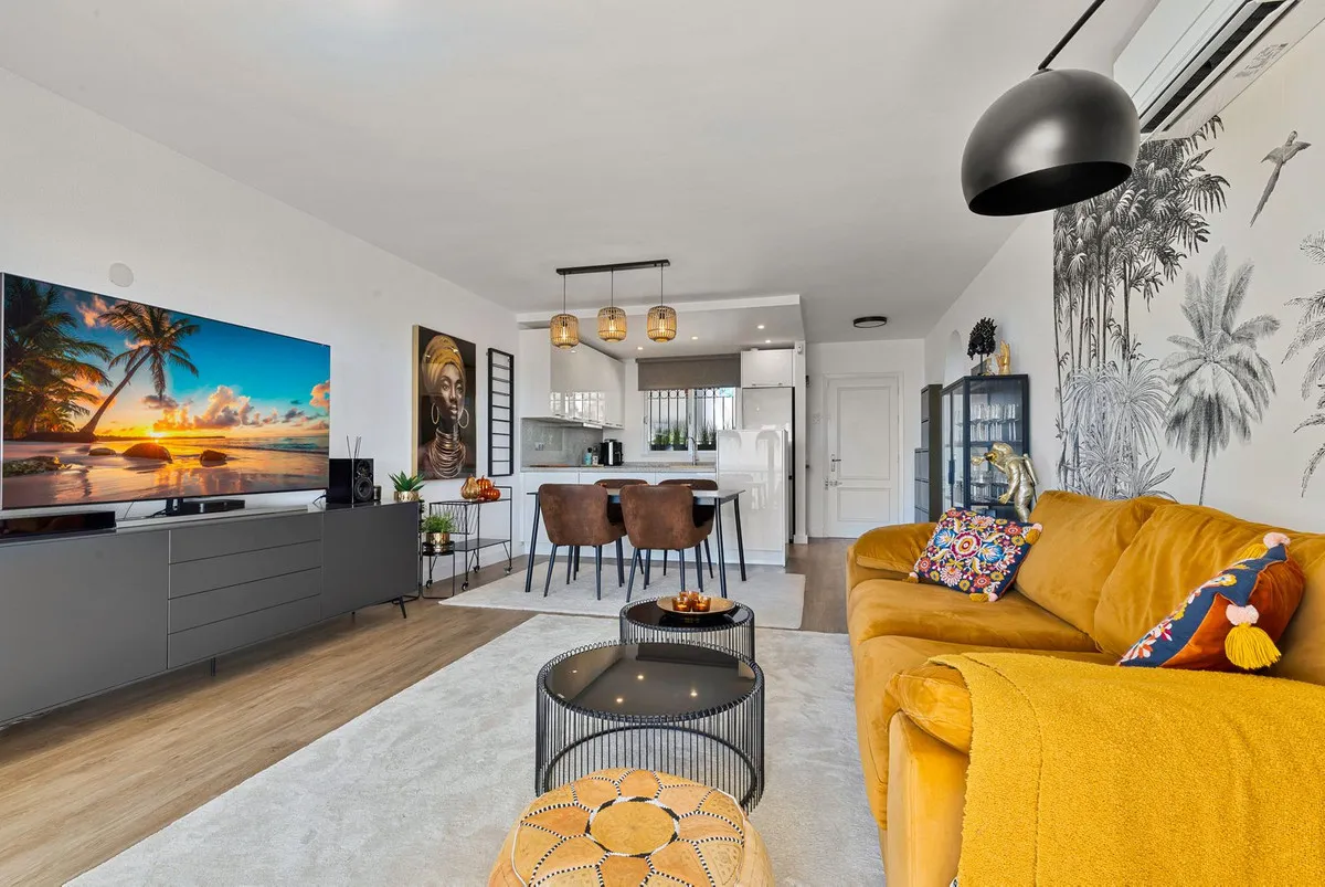 930975b4-1704-41d2-89fc-e43be35baca6