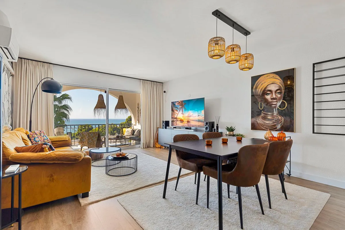 9b37140f-3995-4586-990f-cb82b475d633