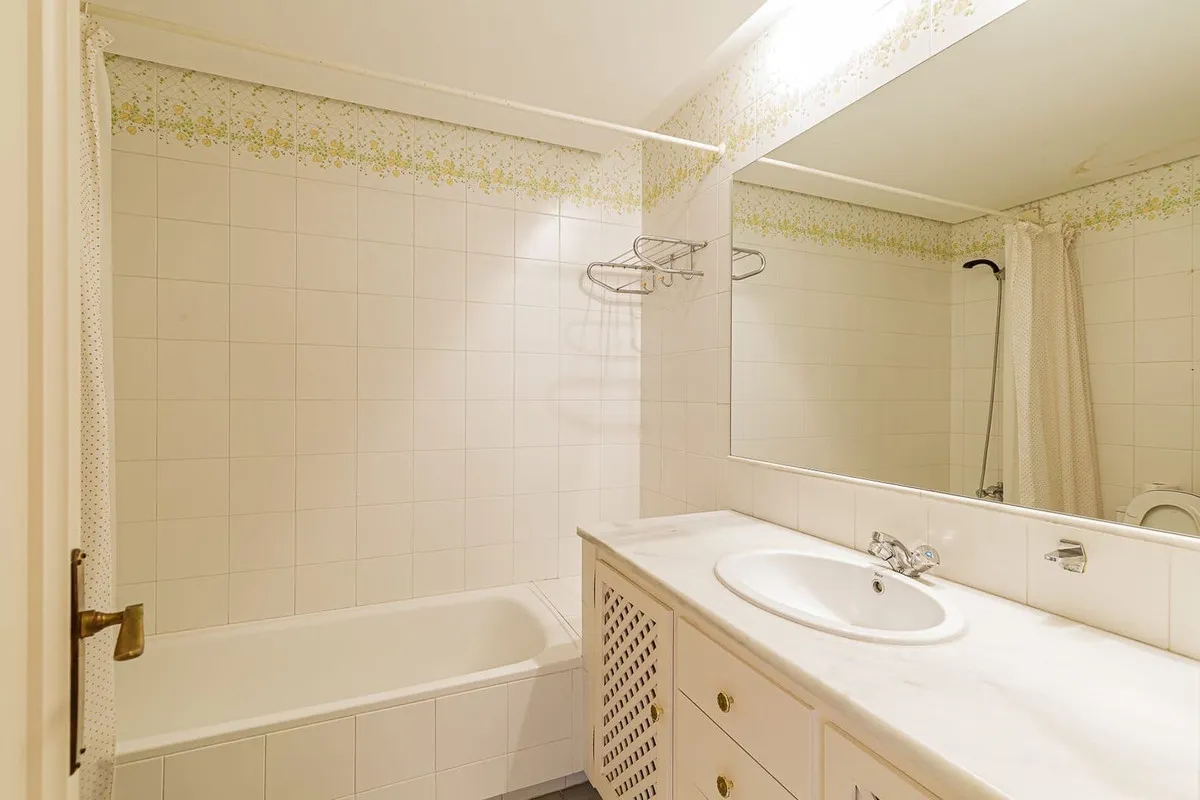 3d1bc9d2-8370-4b43-adc3-0ef3095520f1