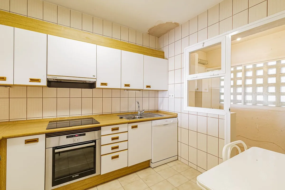 573a7fc5-9030-4a11-9fee-e832cf0b0dfe