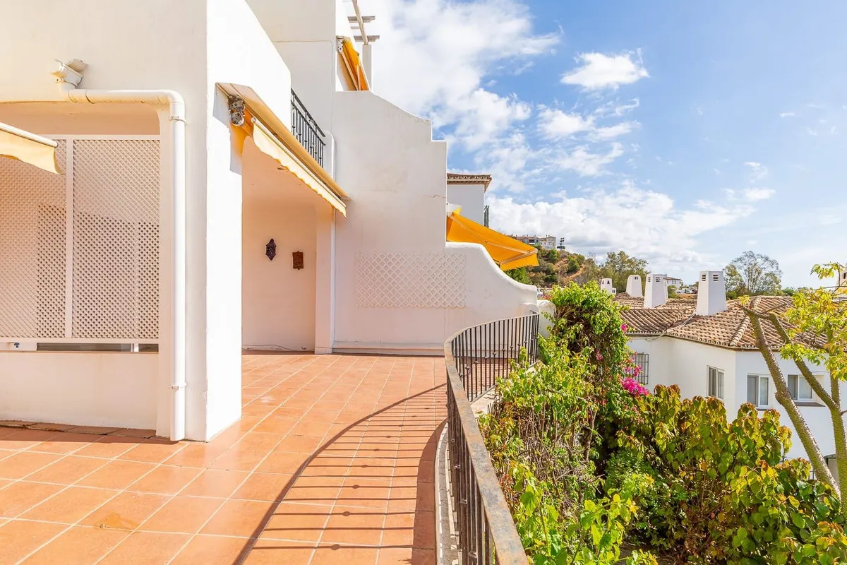 97e395e1-336f-44a7-9473-41fa865e26e1