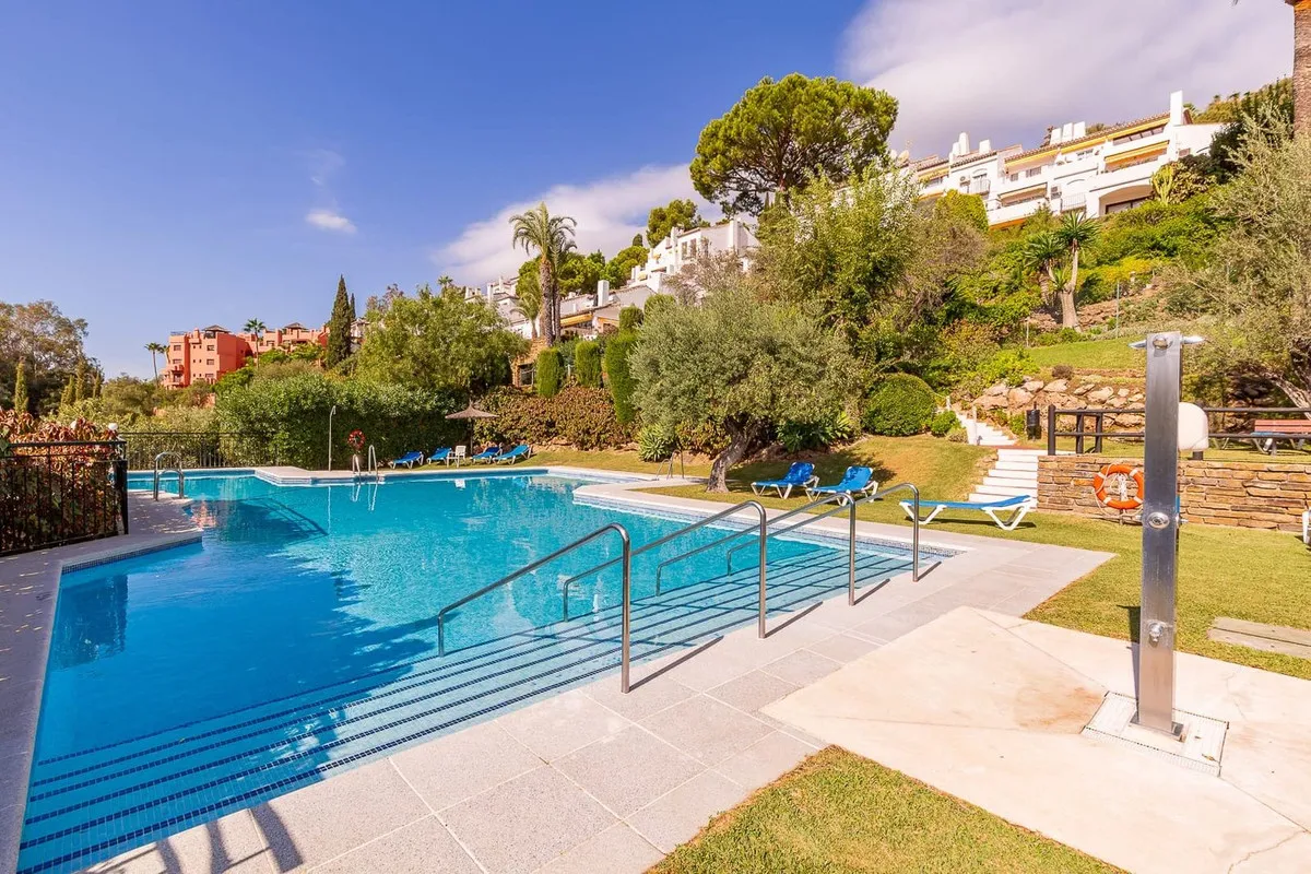 df9937af-1b50-4446-ab84-fe93fc91ef3d