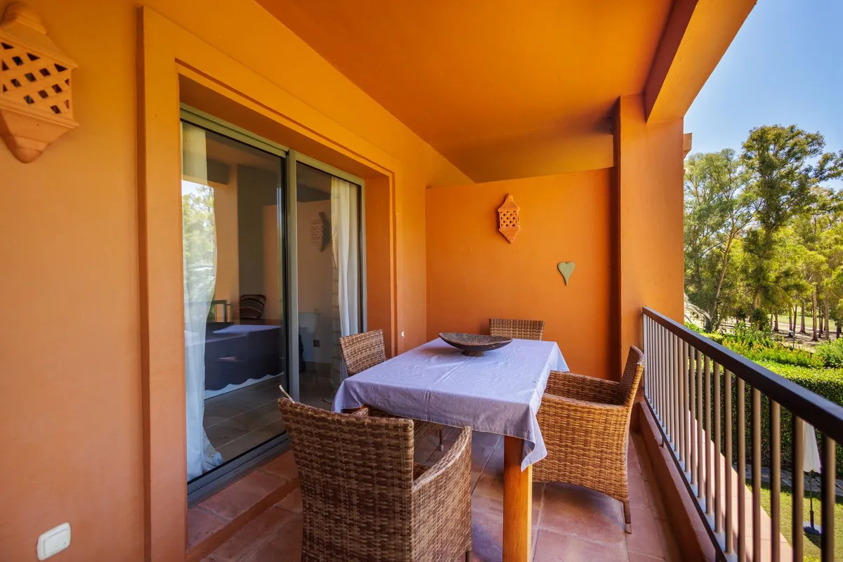 09d4e561-9702-4b6d-9814-f26fa4c039eb