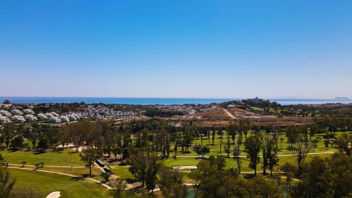 3cf460cc-e0a9-496b-bf52-bf0b0b4716d7