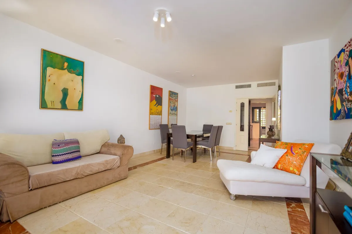 3d7ca97f-7eb5-4ee2-a655-3bafaec7398f