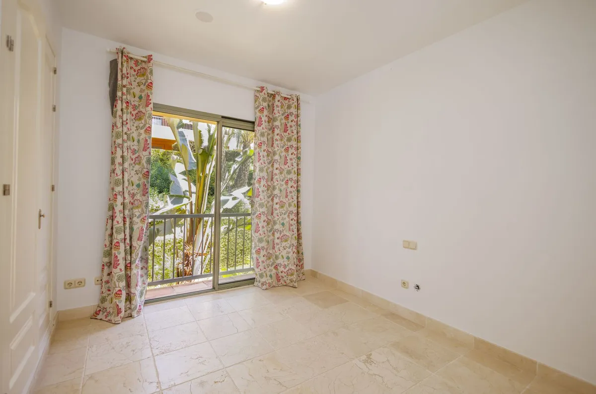 42bcec01-911c-4a6f-8552-5e2cd01c016f