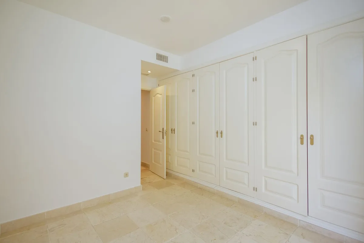 44fb5317-6372-4b68-96fb-27fa93fa0b11