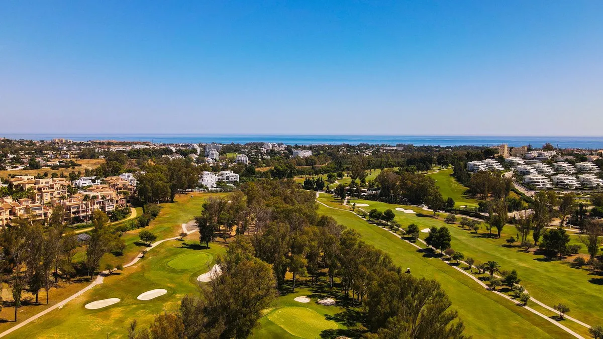 4e4636a3-2951-4fe4-a0f8-d73872413a78