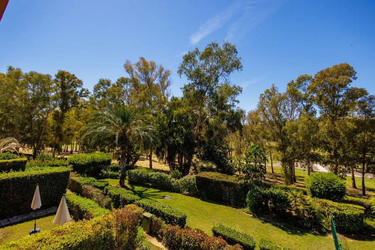 6eaacd60-95dd-4627-a529-e8885be24eeb