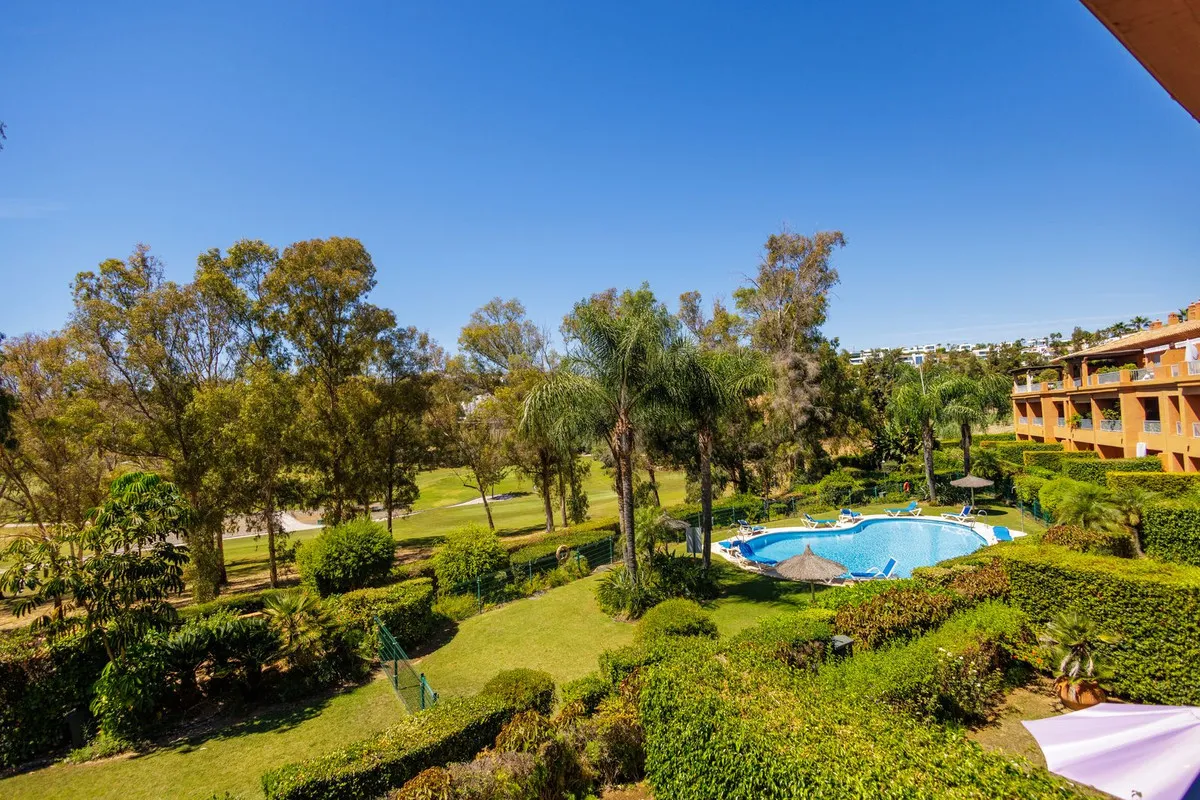 755c3074-be22-43c5-af26-5364ad4958b3