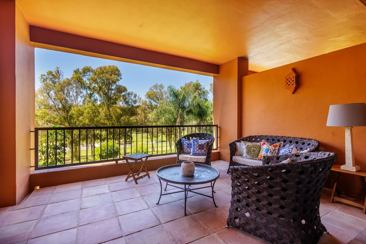 919af3a9-8b5b-426f-875d-ae89d03d64aa