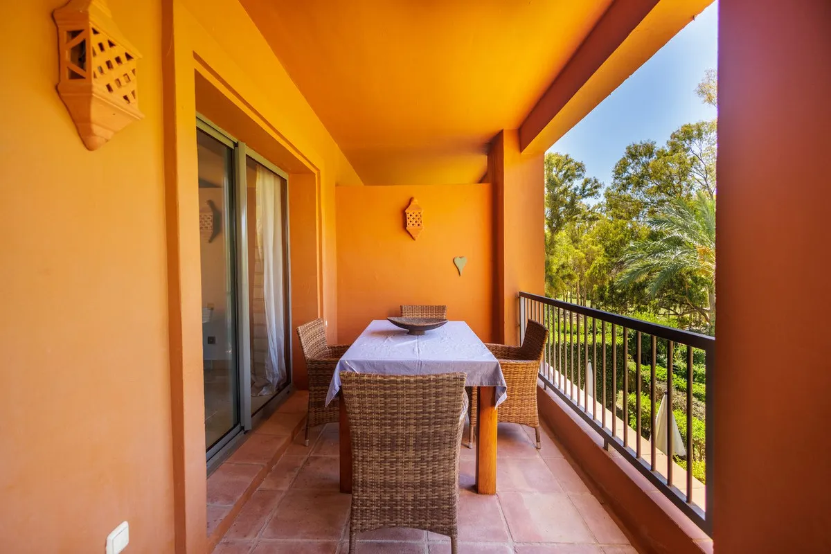 a1cf4694-e3ca-4ec6-be74-e099753fc91a