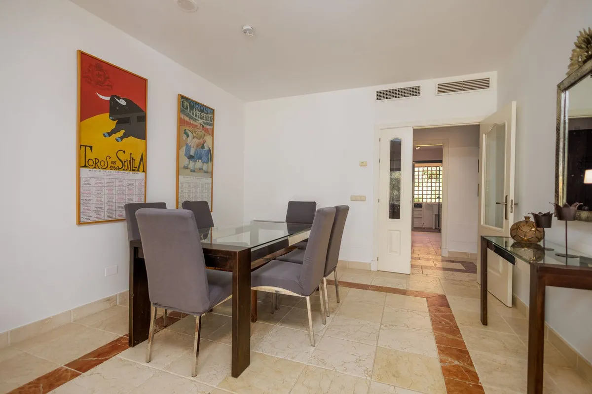 c51f8253-02de-4cd0-90e1-074514e91243