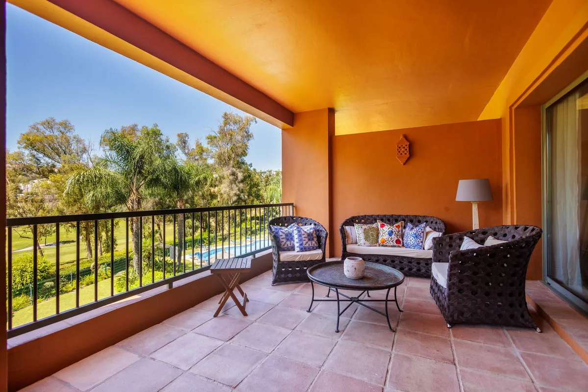 cda58204-b31e-4e1a-90e4-f9c79f5bc837