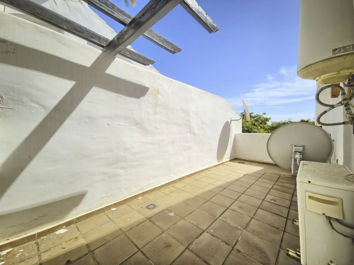 13a53cb9-86a5-421d-9902-99d12546e340