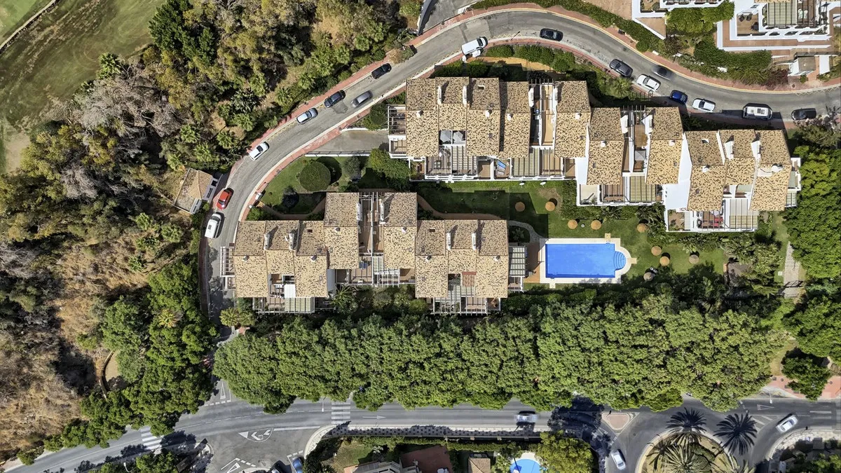 16adb0e3-20e6-487f-880a-dce2a949ab40