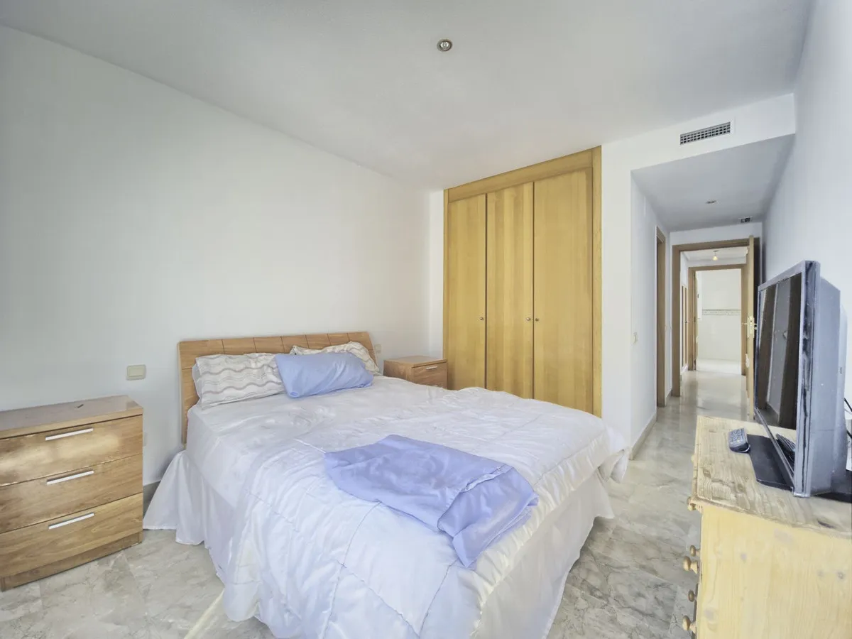 452f82ce-18f8-42ca-9bb5-f14da5451371